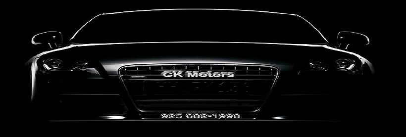 ckmotors_logo