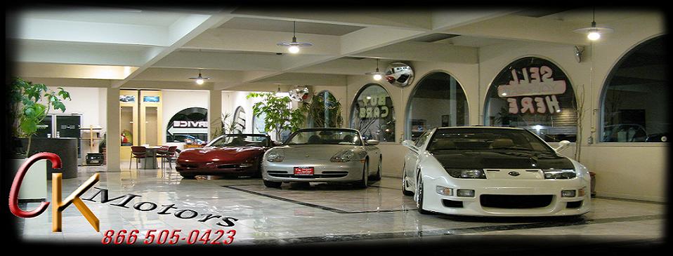 ckmotors_logo